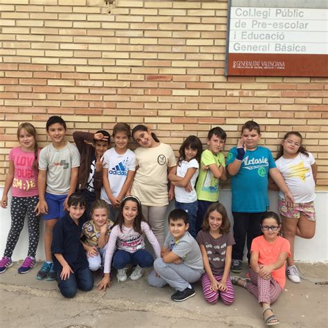 Primària 